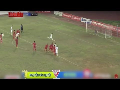 Tin Thể Thao 24h Hôm Nay (7h - 11/1): Văn Quyết Chính Thức Sang Malaysia Thi Đấu | tin the thao 24h hom nay Tin Thể Thao 24h Hôm Nay (7h - 11/1): Văn Quyết Chính Thức Sang Malaysia Thi Đấu | tin the thao 24h hom nay