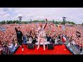 This Is Sefa | Defqon.1 2022