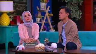 Film Ayat Ayat Cinta 2 yang Bikin Baper