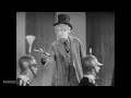Duck Soup (10/10) Movie CLIP - To War (1933) HD