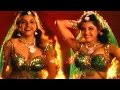 Vandanalu Anduko Yama Raja  Full Video Song || Yamajathakudu  Movie || Mohan Babu, Sakshi Sivanand