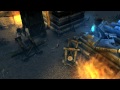 Humble Bundle Presents: R.A.W. Realms of Ancient War