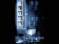 DON COVAY & LEMON JEFFERSON BLUES BAND-THE HOUSE OF BLUE NIGHTS