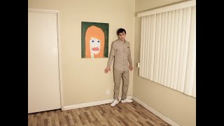Ben Vlog 2020 - Teaser