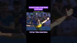5mHeGemZZ8w Video Image