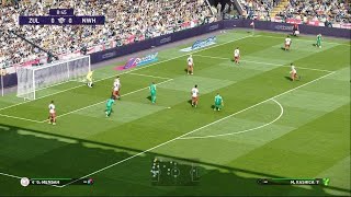 5mICkTWTDbU Video Image