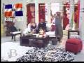 jose lima en brenda sanchez 2.avi