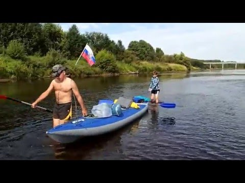 что ловить на оять что ловить на оять