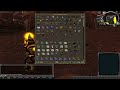 runescape bank