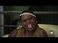 Radical Prince Season 4 Finale 2018 Latest Nigerian Nollywood Movie Radical Prince Season 4 Finale 2018 Latest Nigerian Nollywood Movie