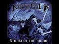 view Storm Of The Horde