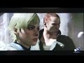 Resident Evil 6 - E3 2012: Jake Gameplay (Cam)