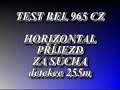 test BEL 965