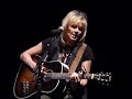 Anita Cochran "(I Wanna Hear) A Cheatin' Song" Live in Lindsay, ON, 10/25/09
