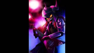 Brawl Stars -Mad Evil Manor Slowed