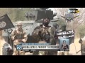Visión 7 - Niñas secuestradas: El mundo expectante por la crisis en Nigeria