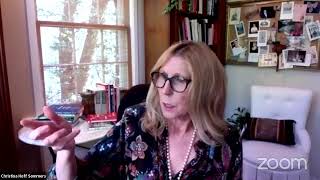 What's Right (and Badly Wrong) with Feminism