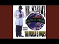 Ranker Video