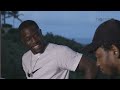 Kendrick Lamar X Nigel Sylvester - Back & Forth
