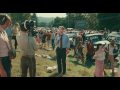 Taking Woodstock Trailer HD
