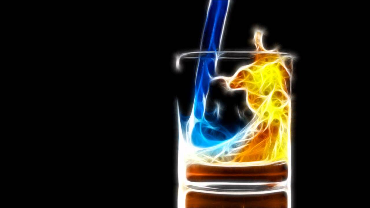 VIDEO LA VIDA ES UN CARNAVAL video la vida es un carnaval: