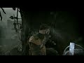 gamespot