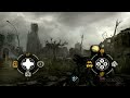 gamespot