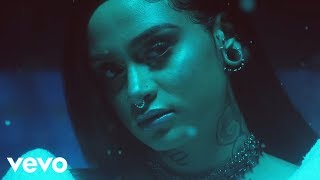 Клип Calvin Harris - Faking It ft. Kehlani & Lil Yachty