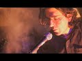 Lou Barlow - 'The Right' (2009)