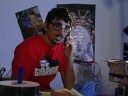 Come Scaricare Un Film Da Internet Ed Essere Felici