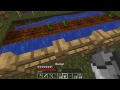 Minecraft Hardcore Survival - Evi Adam Etme - Bölüm 5