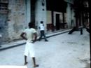 California Cuban Connection-Cuban Root in Cuba-Part III of V