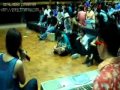 joice elvira at luwes.3gp download mp3 dan video joice elvira at luwes.3gp
