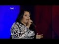 Għal Dejjem - Marie Claire Attard Bason ( Emil Calleja Bayliss, Mark Scicluna)