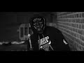 JDZmedia - Baz Brown - Silence Of The Lambs [Music Video]