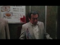 Sonatine 1993 Killcount images Sonatine 1993 Killcount