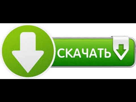 США 2991: С торрента качнула - что будет? Тюрьма? - на канале SiliconValleyVoice