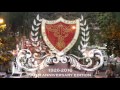 90 Years-A Journey : Seth GS Medical College and KEM Hospital