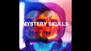 Mystery Skulls Ep Full Album High Qualtiy Mystery Skulls Ep Full Album High Qualtiy