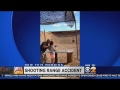Officials: 9-Year-Old Girl Accidentally Kills Ariz. Gun Instructor With Uzi
