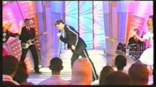 Vitas - Кукла