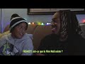 Père Noël Video preview