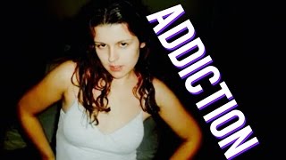 Watch Elle Madison Addiction video