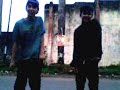 Joget Cesar Transtv Di Bone Sulsel images Joget Cesar Transtv Di Bone Sulsel