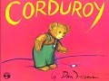 Corduroy Movie.mov