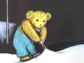 Corduroy Movie.mov