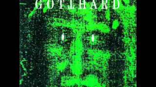 Watch Gotthard Mean Street Rocket video