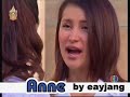 Anne Rengngao05