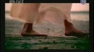 Watch Boa Neul video