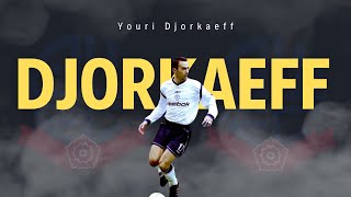 5mVjY0mQdK0 Video Image